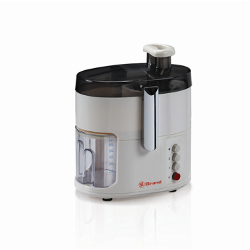 Extractor de jugo Geuwa 600ml